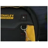 Kép: Stanley FatMax 1-95-611 szerszamos hatizsak 17 L_4.webp