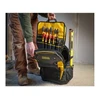 Kép: Stanley FatMax 1-95-611 szerszamos hatizsak 17 L_6.webp