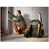 Kép: Stanley FatMax 1-95-611 szerszamos hatizsak 17 L_7.webp