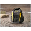 Stanley FatMax 1-95-611 szerszamos hatizsak 17 L_8 Kép: Stanley FatMax 1-95-611 szerszamos hatizsak 17 L_8.webp