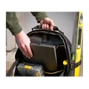 Kép: Stanley FatMax 1-95-611 szerszamos hatizsak 17 L_9.webp