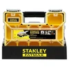 Kép: Stanley FatMax 1-97-517 szortiment doboz_10.webp