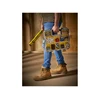 Stanley FatMax 1-97-517 szortiment doboz_11 Kép: Stanley FatMax 1-97-517 szortiment doboz_11.webp