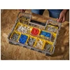 Stanley FatMax 1-97-517 szortiment doboz_12 Kép: Stanley FatMax 1-97-517 szortiment doboz_12.webp