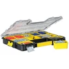 Kép: Stanley FatMax 1-97-517 szortiment doboz_14.webp