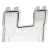 Stanley FatMax 1-97-517 szortiment doboz_15 Kép: Stanley FatMax 1-97-517 szortiment doboz_15.webp