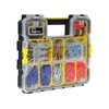 Kép: Stanley FatMax 1-97-517 szortiment doboz_16.webp