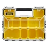 Stanley FatMax 1-97-517 szortiment doboz_17 Kép: Stanley FatMax 1-97-517 szortiment doboz_17.webp
