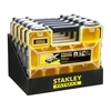 Stanley FatMax 1-97-517 szortiment doboz_18 Kép: Stanley FatMax 1-97-517 szortiment doboz_18.webp