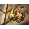 Kép: Stanley FatMax 1-97-517 szortiment doboz_21.webp