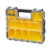 Stanley FatMax 1-97-517 szortiment doboz_7 Kép: Stanley FatMax 1-97-517 szortiment doboz_7.webp