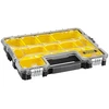 Kép: Stanley FatMax 1-97-517 szortiment doboz_8.webp