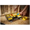 Stanley FatMax 1-97-517 szortiment doboz_9 Kép: Stanley FatMax 1-97-517 szortiment doboz_9.webp