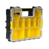 Stanley FatMax 1-97-518 szortiment doboz 446x116x357cm_0 Kép: Stanley FatMax 1-97-518 szortiment doboz 446x116x357cm_0.webp