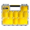 Stanley FatMax 1-97-518 szortiment doboz 446x116x357cm_10 Kép: Stanley FatMax 1-97-518 szortiment doboz 446x116x357cm_10.webp