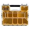 Stanley FatMax 1-97-518 szortiment doboz 446x116x357cm_11 Kép: Stanley FatMax 1-97-518 szortiment doboz 446x116x357cm_11.webp