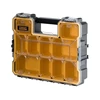 Stanley FatMax 1-97-518 szortiment doboz 446x116x357cm_12 Kép: Stanley FatMax 1-97-518 szortiment doboz 446x116x357cm_12.webp