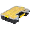 Kép: Stanley FatMax 1-97-518 szortiment doboz 446x116x357cm_13.webp