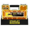 Kép: Stanley FatMax 1-97-518 szortiment doboz 446x116x357cm_15.webp