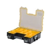 Stanley FatMax 1-97-518 szortiment doboz 446x116x357cm_1 Kép: Stanley FatMax 1-97-518 szortiment doboz 446x116x357cm_1.webp