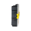 Kép: Stanley FatMax 1-97-518 szortiment doboz 446x116x357cm_2.webp