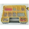 Kép: Stanley FatMax 1-97-518 szortiment doboz 446x116x357cm_3.webp
