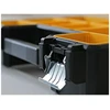 Stanley FatMax 1-97-518 szortiment doboz 446x116x357cm_4 Kép: Stanley FatMax 1-97-518 szortiment doboz 446x116x357cm_4.webp