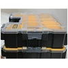 Kép: Stanley FatMax 1-97-518 szortiment doboz 446x116x357cm_5.webp