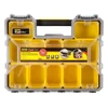 Kép: Stanley FatMax 1-97-518 szortiment doboz 446x116x357cm_8.webp