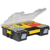 Stanley FatMax 1-97-518 szortiment doboz 446x116x357cm_9 Kép: Stanley FatMax 1-97-518 szortiment doboz 446x116x357cm_9.webp
