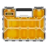Stanley FatMax 1-97-521 szortiment doboz 446x116x357cm_0 Kép: Stanley FatMax 1-97-521 szortiment doboz 446x116x357cm_0.webp