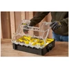 Stanley FatMax 1-97-521 szortiment doboz 446x116x357cm_10 Kép: Stanley FatMax 1-97-521 szortiment doboz 446x116x357cm_10.webp