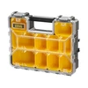 Kép: Stanley FatMax 1-97-521 szortiment doboz 446x116x357cm_1.webp