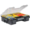 Kép: Stanley FatMax 1-97-521 szortiment doboz 446x116x357cm_2.webp