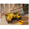 Stanley FatMax 1-97-521 szortiment doboz 446x116x357cm_8 Kép: Stanley FatMax 1-97-521 szortiment doboz 446x116x357cm_8.webp