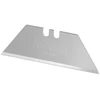 Kép: Stanley FatMax 2-11-700 trapez penge 63 mm 10 buc_11.webp