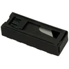Stanley FatMax 2-11-700 trapez penge 63 mm 10 buc_12 Kép: Stanley FatMax 2-11-700 trapez penge 63 mm 10 buc_12.webp