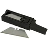 Kép: Stanley FatMax 2-11-700 trapez penge 63 mm 10 buc_13.webp