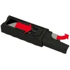 Kép: Stanley FatMax 2-11-700 trapez penge 63 mm 10 buc_14.webp