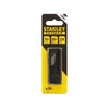 Stanley FatMax 2-11-700 trapez penge 63 mm 10 buc_15 Kép: Stanley FatMax 2-11-700 trapez penge 63 mm 10 buc_15.webp