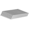 Stanley FatMax 2-11-718 tapetavagohoz penge 18 mm 10 buc_1 Kép: Stanley FatMax 2-11-718 tapetavagohoz penge 18 mm 10 buc_1.webp