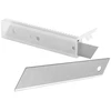Stanley FatMax 2-11-718 tapetavagohoz penge 18 mm 10 buc_2 Kép: Stanley FatMax 2-11-718 tapetavagohoz penge 18 mm 10 buc_2.webp