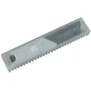 Kép: Stanley FatMax 2-11-718 tapetavagohoz penge 18 mm 10 buc_3.webp