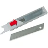 Kép: Stanley FatMax 2-11-718 tapetavagohoz penge 18 mm 10 buc_4.webp