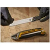 Stanley FatMax 2-11-718 tapetavagohoz penge 18 mm 10 buc_5 Kép: Stanley FatMax 2-11-718 tapetavagohoz penge 18 mm 10 buc_5.webp
