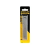 Kép: Stanley FatMax 2-11-718 tapetavagohoz penge 18 mm 10 buc_6.webp