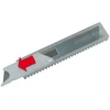 Stanley FatMax 2-11-718 tapetavagohoz penge 18 mm 10 buc_7 Kép: Stanley FatMax 2-11-718 tapetavagohoz penge 18 mm 10 buc_7.webp
