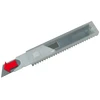 Stanley FatMax 2-11-718 tapetavagohoz penge 18 mm 10 buc_8 Kép: Stanley FatMax 2-11-718 tapetavagohoz penge 18 mm 10 buc_8.webp