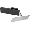 Kép: Stanley FatMax 2-11-725 tapetavagohoz penge 25 mm 10 buc_10.webp