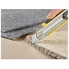 Kép: Stanley FatMax 2-11-725 tapetavagohoz penge 25 mm 10 buc_11.webp